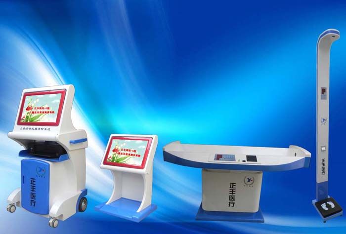 c鿴ԔϢ}ͯLl(f)urϵy(tng) xΔ10455