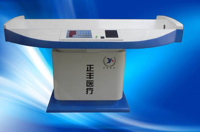 c(din)鿴Ԕ(x)Ϣ(bio)}׃L(zhng)w؜y(c)?j)x xΔ(sh)14171