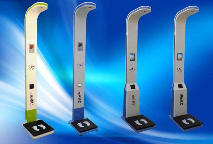 c(din)鿴Ԕ(x)Ϣ(bio)}ͯw؜y(c)ԇx xΔ(sh)11146