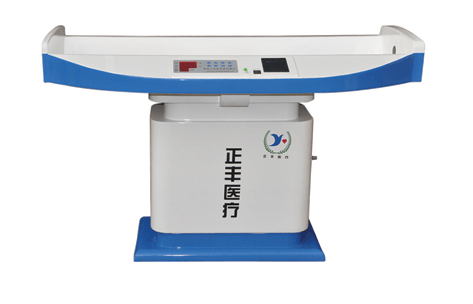 c(din)鿴Ԕ(x)Ϣ(bio)}S-W͋׃L(zhng)w؜y(c)?j)x xΔ(sh)8889